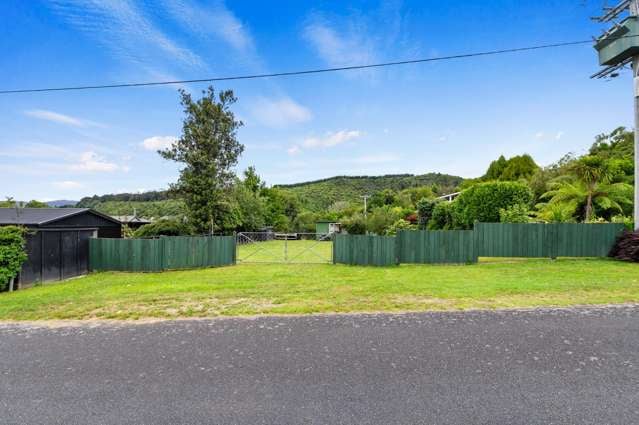 14 Te Mu Road Lake Tarawera_1