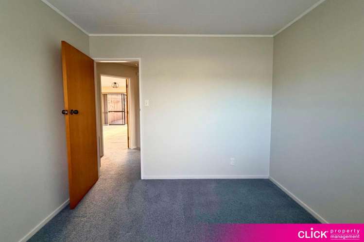 B/12 Market Street 10307_14