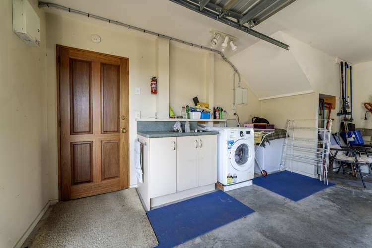 19a The Terrace Timaru_20