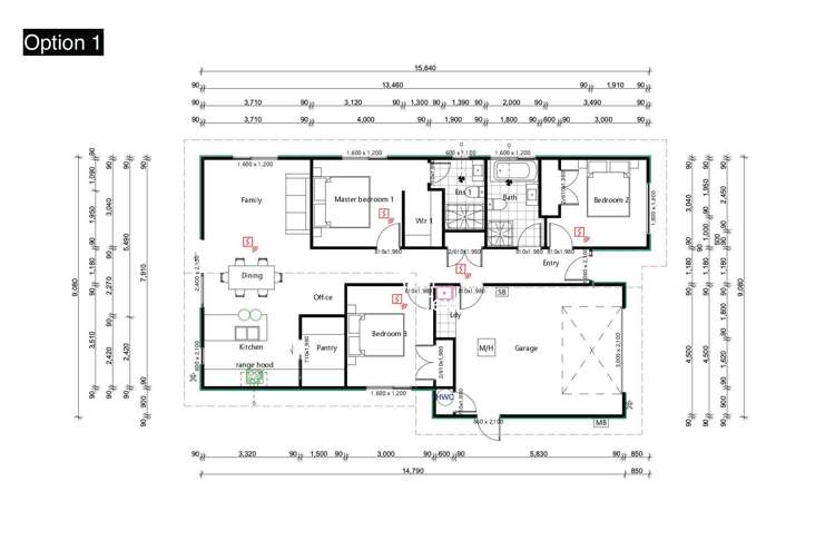 20 Korari Street_1