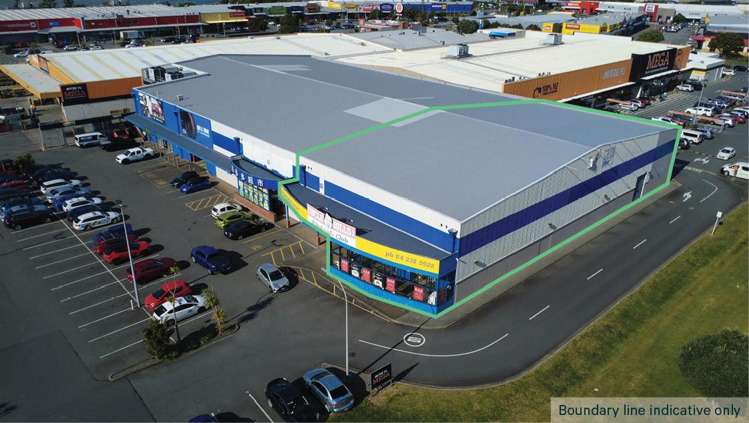 9 Tutuira Place_0