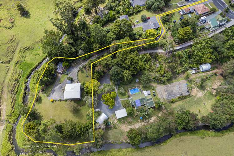 72 Bedlington Street Whau Valley_12