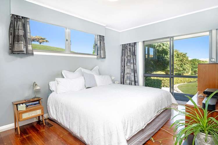 306 Cable Station Road Seddon_10