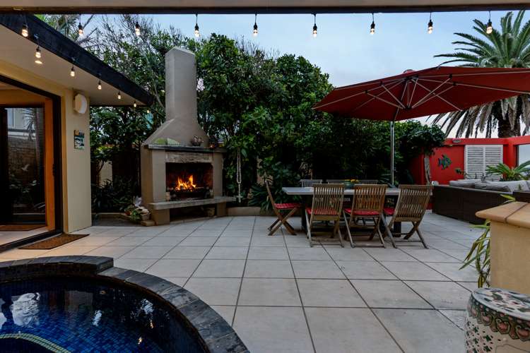 5 Craig Road Milford_8