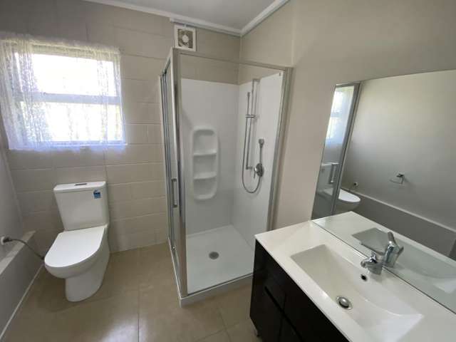 2/54A Ashlynne Avenue 10695_4