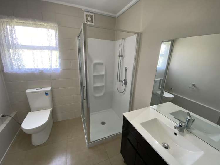 2/54A Ashlynne Avenue 10695_4