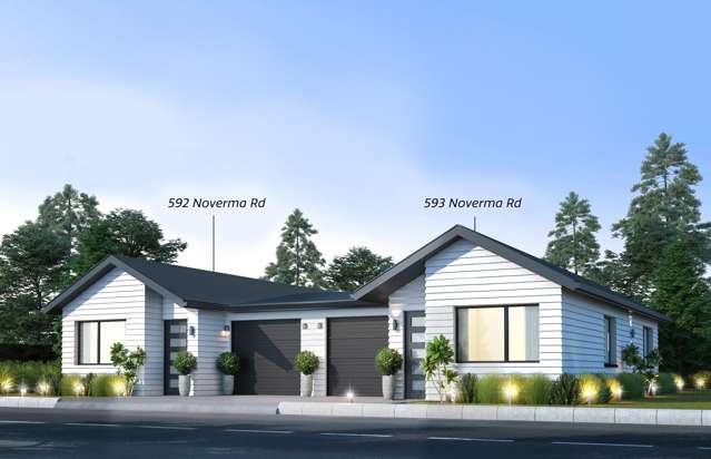 592 Noverma Road_3
