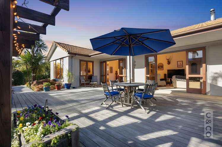 19 Solan Drive Waimauku_48