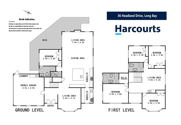 36 Headland Drive Long Bay_16