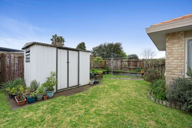 18 Lasiandra Place Mount Maunganui_16