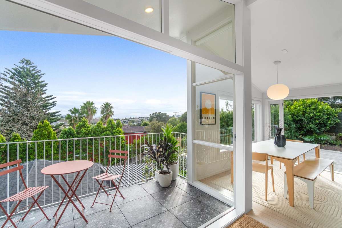44 Grampian Road_2