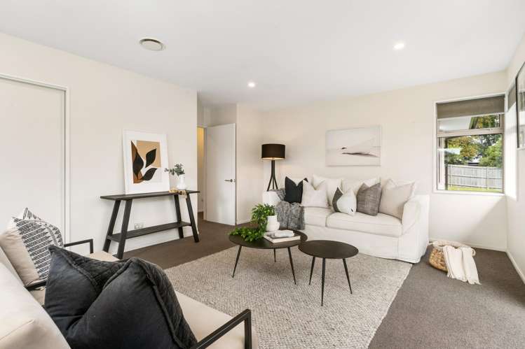 12 Shortland Street Wainoni_6