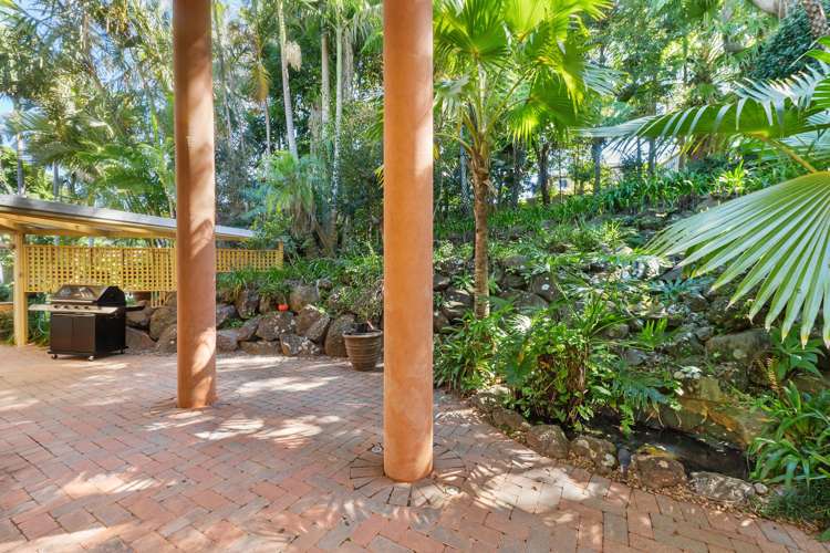 35-37 Justin Avenue Tamborine Mountain_27