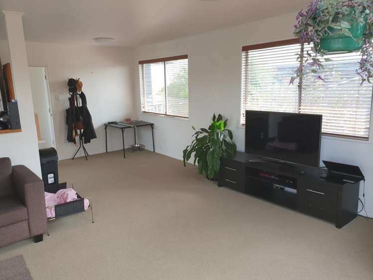 1/47 Totara Road Te Atatu Peninsula_4