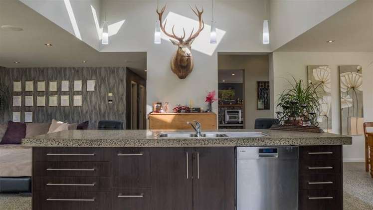 136 Brunswick Drive Tikitere_8