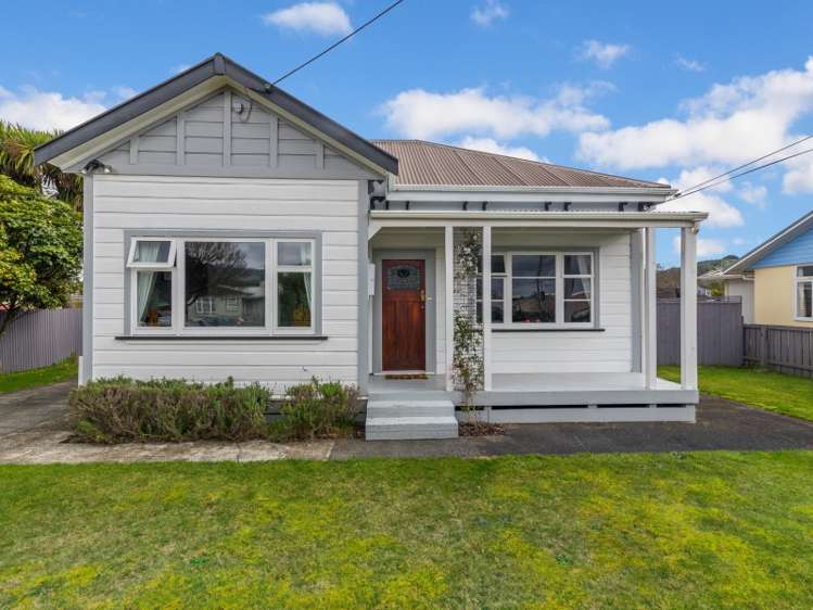 33 Henry Street Ebdentown_24