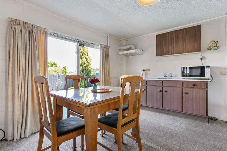 109 Sandspit Road Cockle Bay_16
