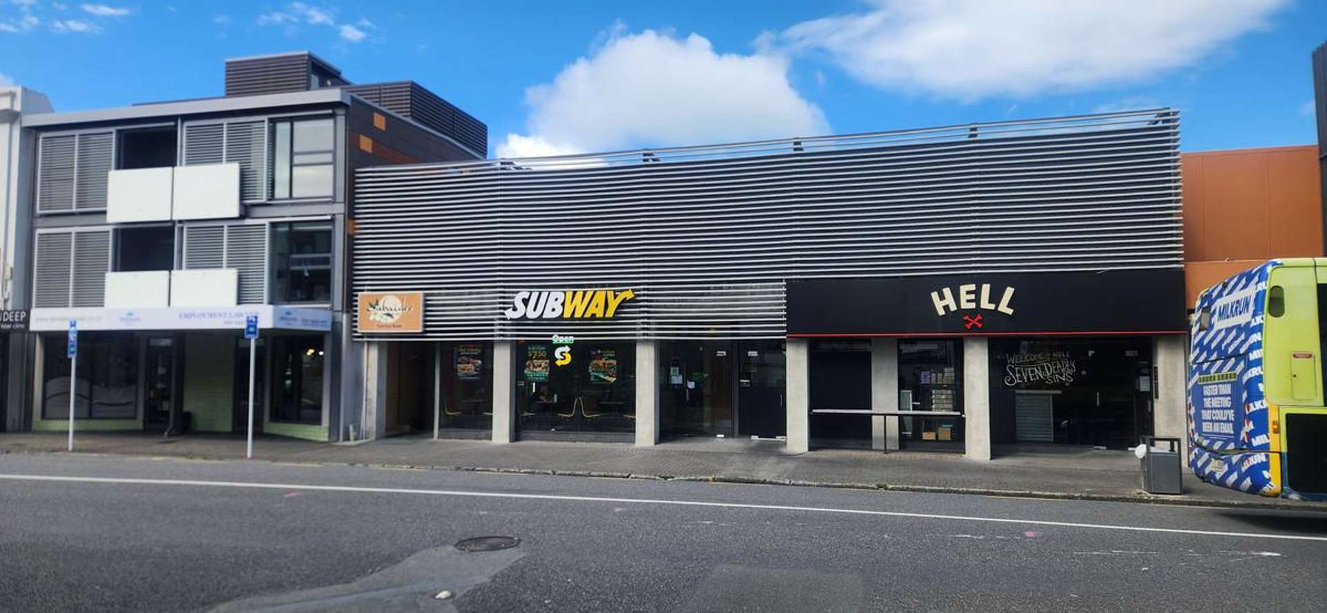 340 Jackson Street Petone_0