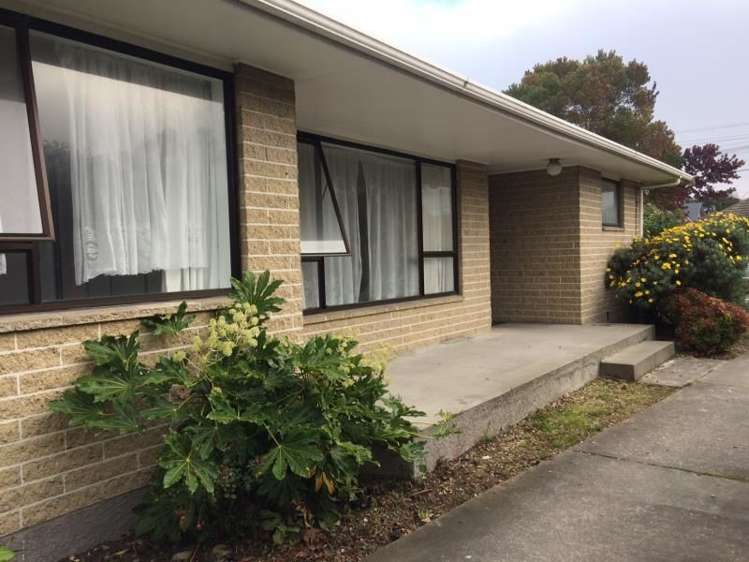 118 Sparks Road Hoon Hay_0