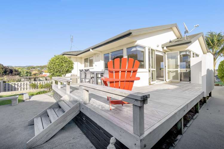 31 Tuscany Place Ohauiti_13