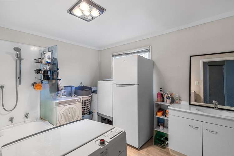 18a Grandview Road Nawton_9