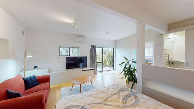 1A Bedford Street 1320_4