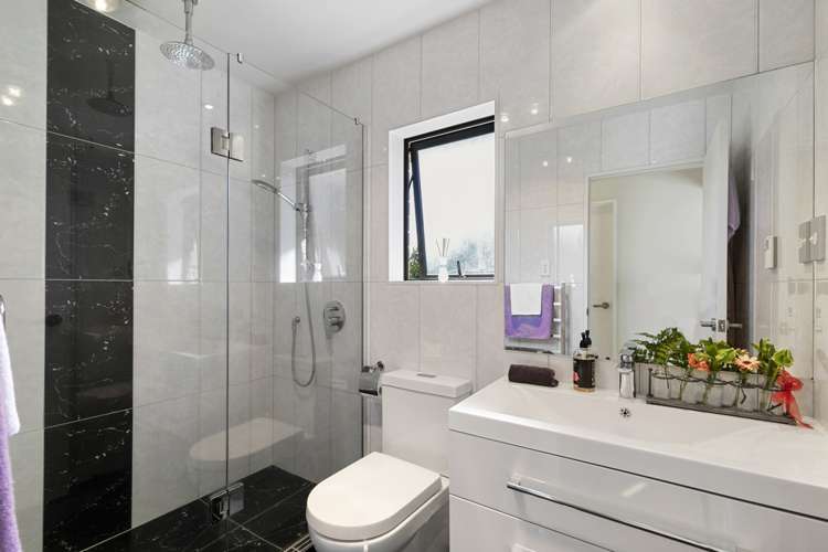 39c Rockfield Road Ellerslie_18