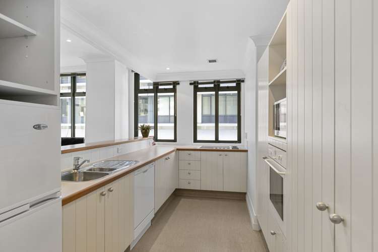 5g/16 The Terrace Wellington Central_3