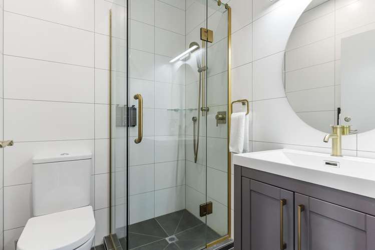 7G/22 Queen Street Auckland Central_10