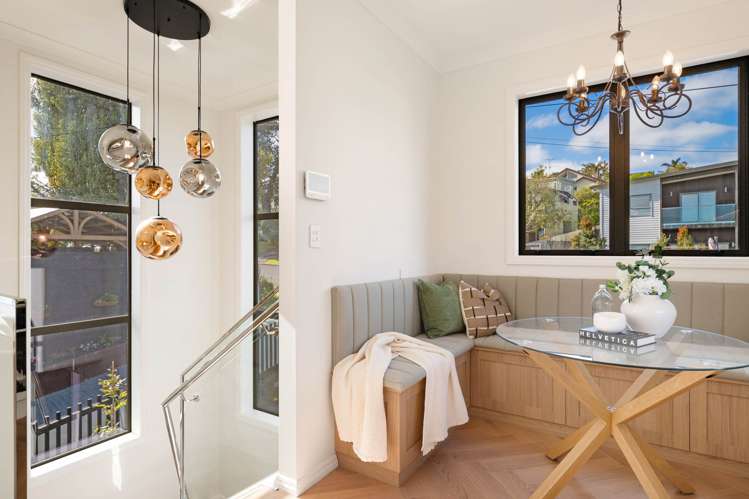 Lot 1/45 Beulah Avenue Rothesay Bay_4