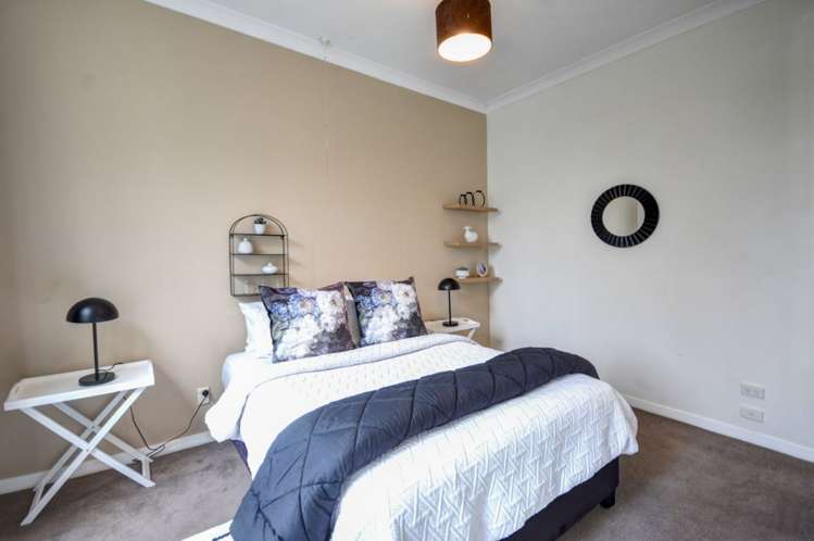 5 Moreau Street Saint Kilda_18