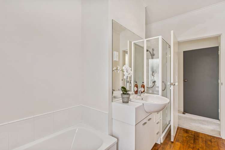 19 Tamaki Bay Drive Pakuranga_16