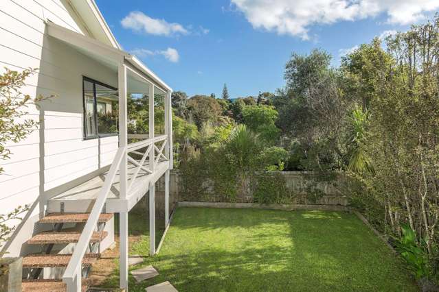 2/27 Richards Avenue Forrest Hill_2