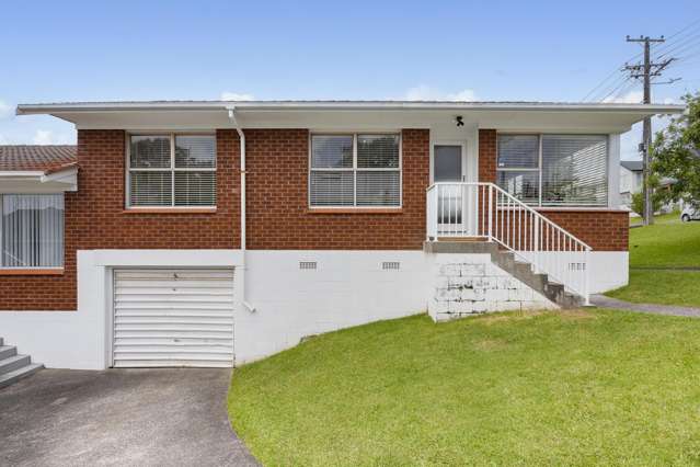 1/21 Quebec Road Milford_1