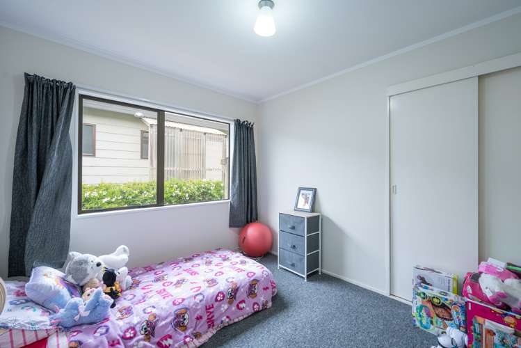 99a Nayland Road Stoke_10