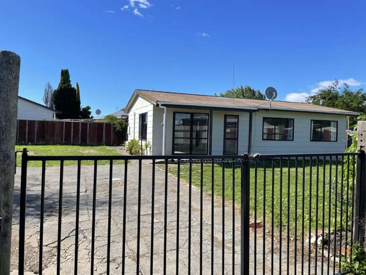 343B Flaxmere Avenue 10480_9
