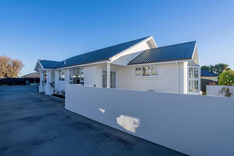 153 George Street Windsor_27