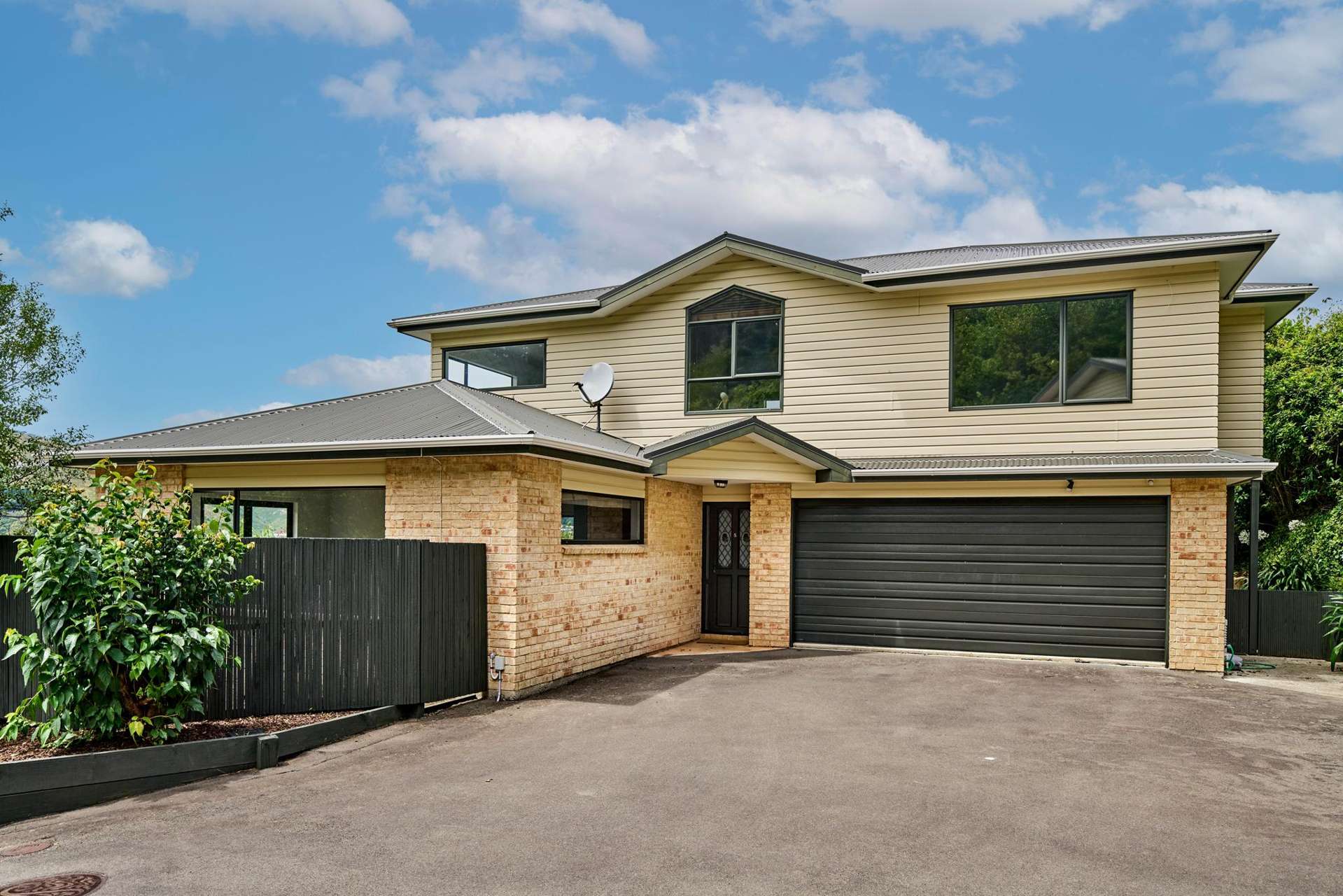 5 Bishops Glen Tawa_0