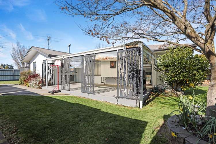 9 Hillier Place Allenton_20