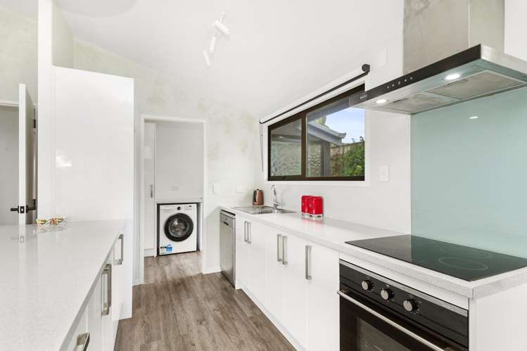 13A Palm Grove Belmont_7