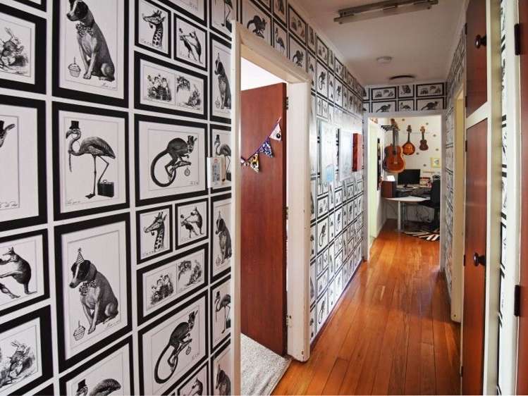 25 Iorns Street Masterton_13