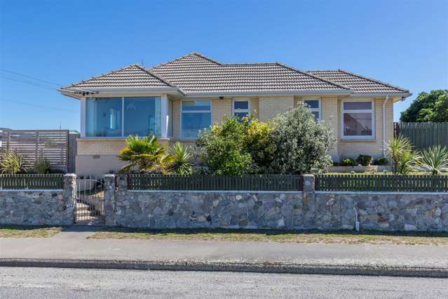 140 Oram Avenue New Brighton_1