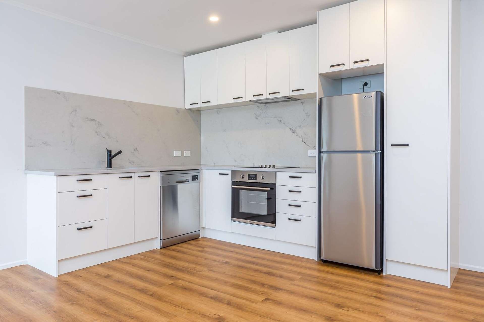 3/121 Great South Road 1677_0