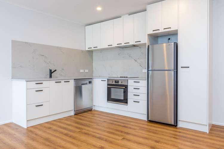 3/121 Great South Road_0