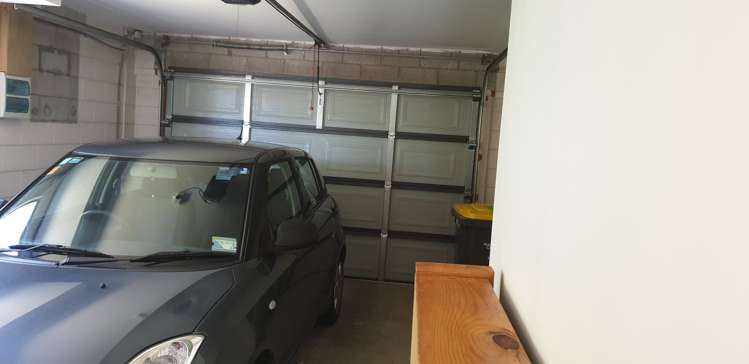 111 East Coast Road Castor Bay_8