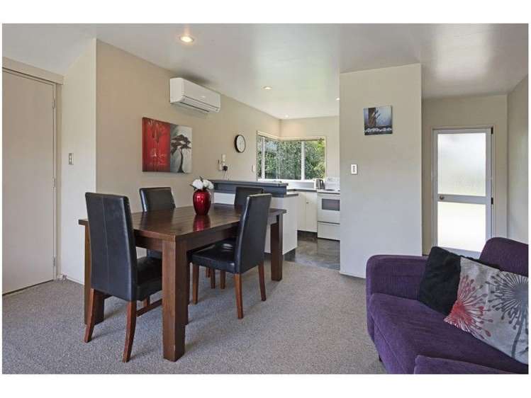 33 Rochfort Drive Richmond_10