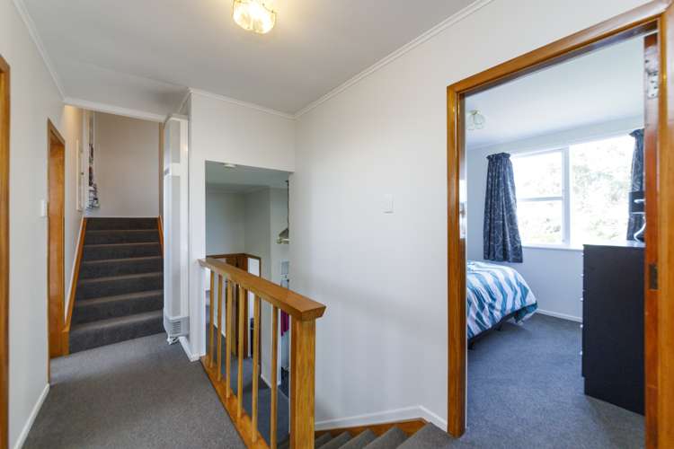 22 Fairview Avenue Feilding_17