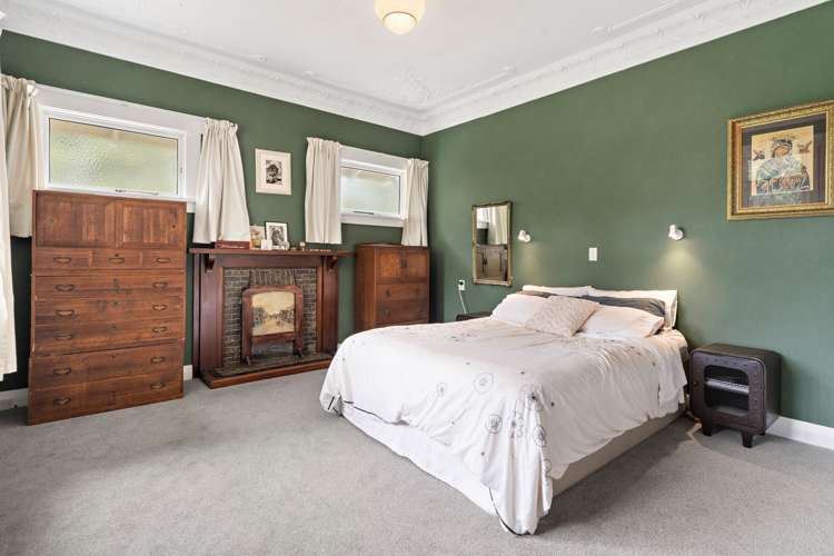 15 Harley Street Solway_3