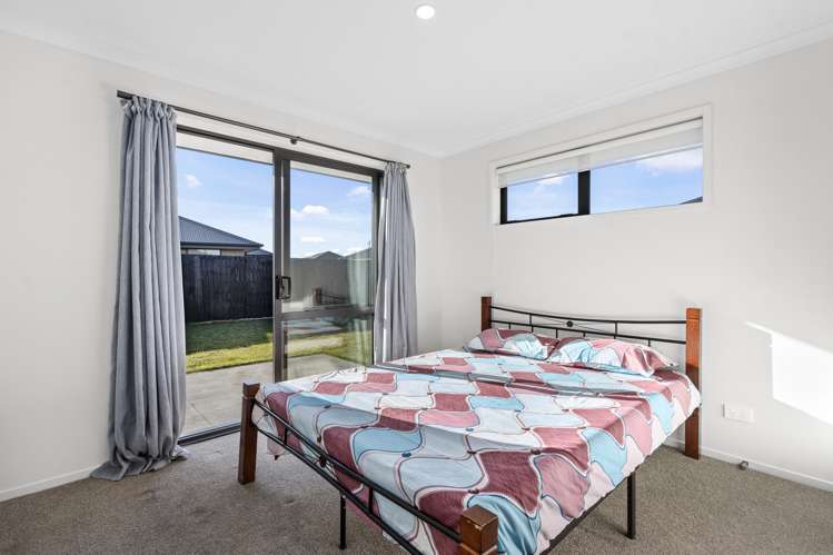 4 Dalwood Crescent Rolleston_7