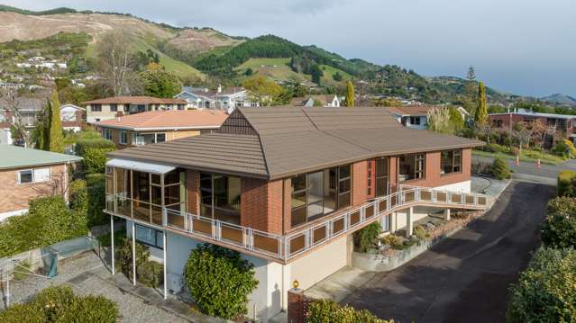 4 Farnham Drive Richmond_1